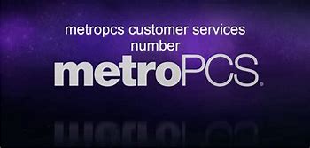 Image result for MetroPCS Customer Service