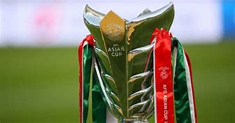 Image result for Asia Cup