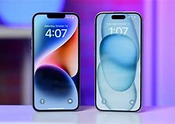 Image result for Ảnh iPhone 15