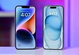 Image result for iPhone 15 From 2018