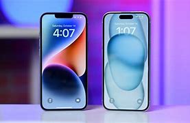 Image result for iPhone 15 Starlight Color