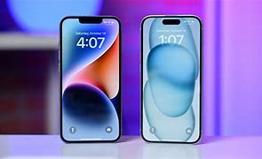 Image result for iPhone 14 Front View