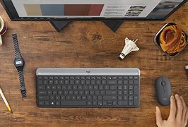 Image result for Portable Computer Wireless