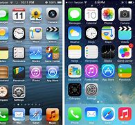 Image result for iPhone 6 iOS