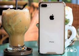 Image result for Wallet Phone Case iPhone 7