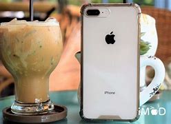 Image result for Unicorn Phone Case iPhone 8