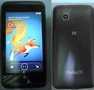 Image result for ZTE z3351s LCD