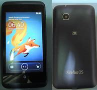 Image result for All of ZTE Phone Models