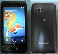 Image result for ZTE Cricket Phones Touch Screen
