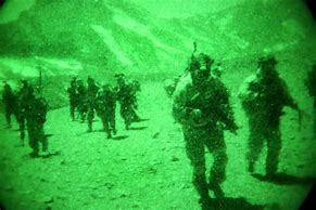 Image result for Special Operations Task Force Afghanistan