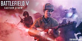 Image result for Battlefield V Fan Cover