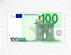 Image result for Euro Banknotes Clip Art