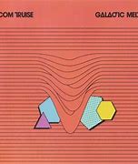 Image result for Com Truise Top Songs