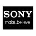 Image result for Sony Logo Alamy iPhone