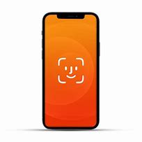 Image result for iPhone Photo Face Frame