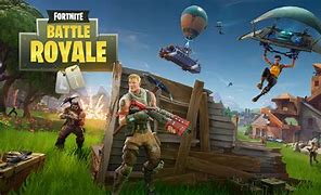 Image result for Fortnite S1 Icon