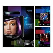 Image result for Philips Design