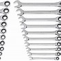 Image result for Ratcheting Tools