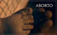 Image result for abortico