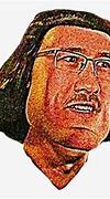 Image result for Letter E Meme Markiplier