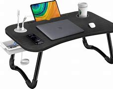 Image result for Collapsible Laptop Desk