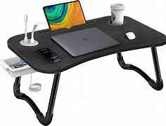 Image result for Laptop Reading Table