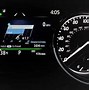 Image result for 2019 Toyota Camry Hybrid LED
