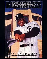 Image result for Costacos Brothers Posters Chicago White Sox