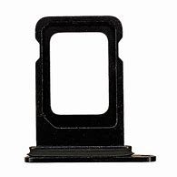 Image result for Smartphone/iPhone 12 Sim Tray