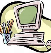 Image result for Computer Set Clip Art