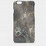 Image result for Phone Cover Design Template
