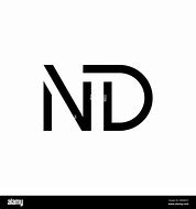 Image result for ND Logo