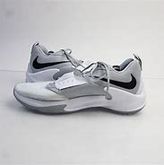 Image result for Size:16 Men's Basketball Shoes