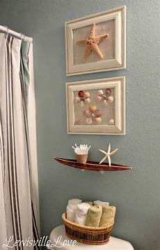 themed bathroom ideas 25 best nautical bathroom ideas and designs for 2017 themed bathroom ideas 25 best nautical bathroom ideas and designs for 2017