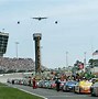 Image result for Atlanta Motor Speedway Layout