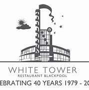 Image result for White Tower Restaurant