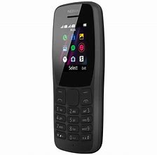 Image result for Nokia 110 Dual Sim 2019