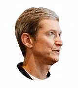 Image result for Tim Cook iPhone 8 Meme