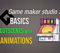 Image result for Game Maker Studio Assimp