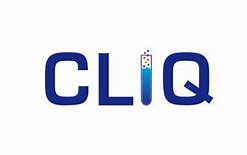 Image result for CliQ LLC