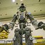 Image result for Robotics in Space