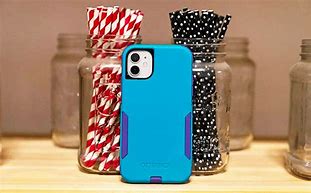 Image result for iPhone 11 OtterBox Case