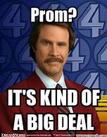 Image result for Prom Date Memes