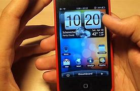 Image result for iPod Phone Looking One iPhone