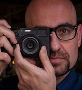 Image result for Fuji X100 Peak Design