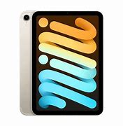 Image result for iPad Mini Gold 64GB