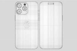 Image result for iPhone 15 Pro Blueprint Image