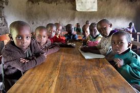Image result for Kenya for Kids