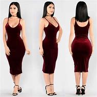 Image result for Fashion Nova Woman-Woman Costum