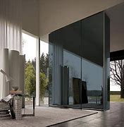 Image result for Grey Mirror Glass